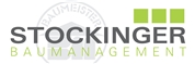 Stockinger Baumanagement GmbH