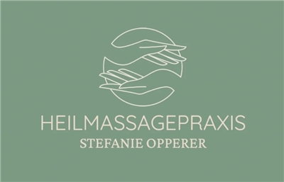 Stefanie Opperer