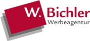 Wolfgang Bichler - Bichler Wolfgang Werbeagentur