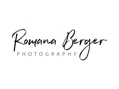 Ing. Romana Berger