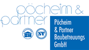 Pöcheim & Partner Baubetreuungs GmbH