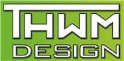 THWM-Design GmbH - Stammsitz Lunz am See