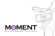Das Moment - Büro für Videoproduktion und Grafik e.U.