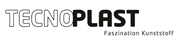 TPIM Consulting GmbH