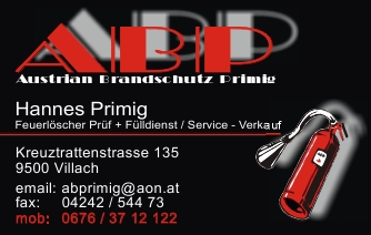 Firmenbild 1