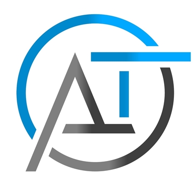 AT Bau-Consult GmbH