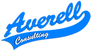 Avecon KG -  Averell Consulting