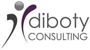 Diboty Consulting KG -  Unternehmens- und Personalberatung