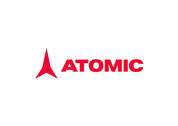 ATOMIC Austria GmbH
