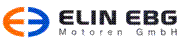 ELIN Motoren GmbH