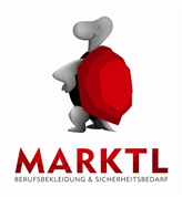 MBS Marktl Berufsbekleidung- u. Sicherheitsbedarf GmbH