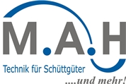 Maschinen- und Anlagenbau Holzinger GmbH.