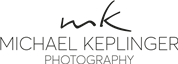 Michael Keplinger - Michael Keplinger photography