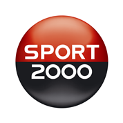 Zentrasport Österreich e.Gen.