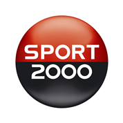 Zentrasport Österreich e.Gen. - SPORT 2000