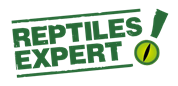 Reptiles Expert GmbH - Handel mit Terraristikzubehör - UV Lampen und Beleuchtung; N