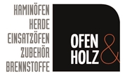 Manfred Thaller -  OfenundHolz