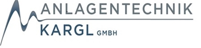 Anlagentechnik Kargl GmbH