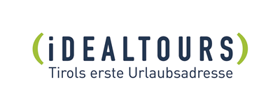 Reisebüro Idealtours GmbH - Reisebüro, Reiseveranstalter