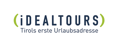 Reisebüro Idealtours GmbH