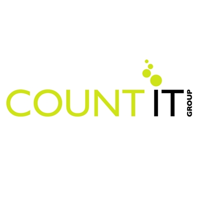 COUNT IT GmbH