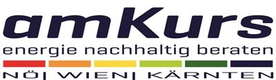 Hödl amKurs GmbH
