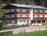Herbert Hauser - Hotel Pension Eichenhof - Fam. Hauser Herbert - Fügenberg 15