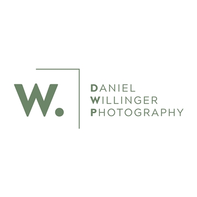Daniel Willinger - Daniel Willinger Photographie