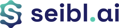 Seibl IT GmbH - Seibl IT GmbH
