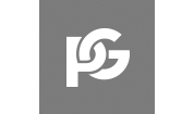 PICHLER & GATTRINGER Grafik Design GmbH