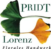 Lorenz Pridt e.U.
