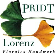 Lorenz Pridt e.U. - Blumen Lorenz Pridt