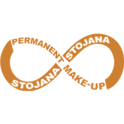 Stojana Stojanović -  Permanent Make-Up
