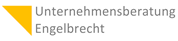 Mag. Roman Christoph Engelbrecht, DESS