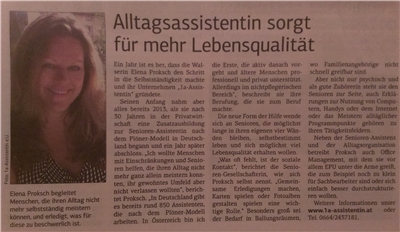 Firmenbild 3