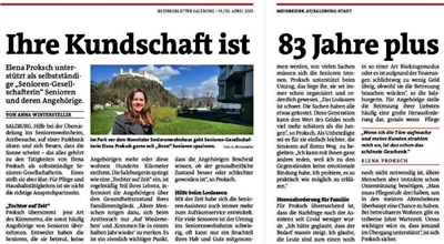 Firmenbild 4