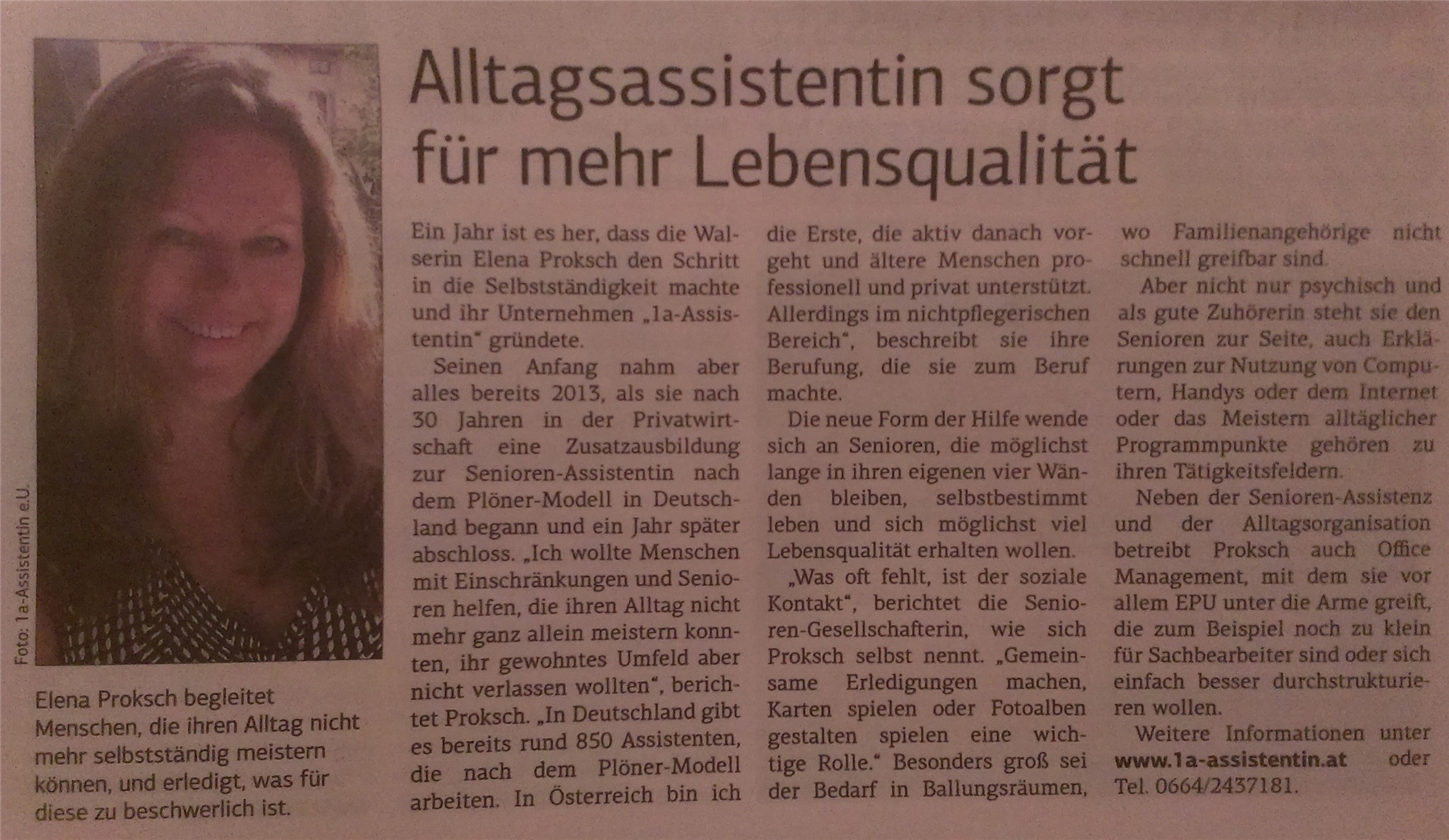 Firmenbild 3