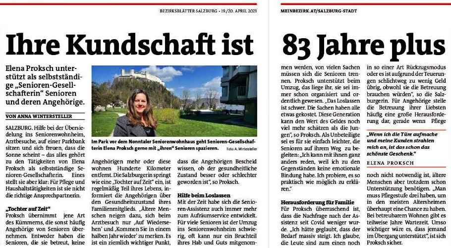 Firmenbild 4