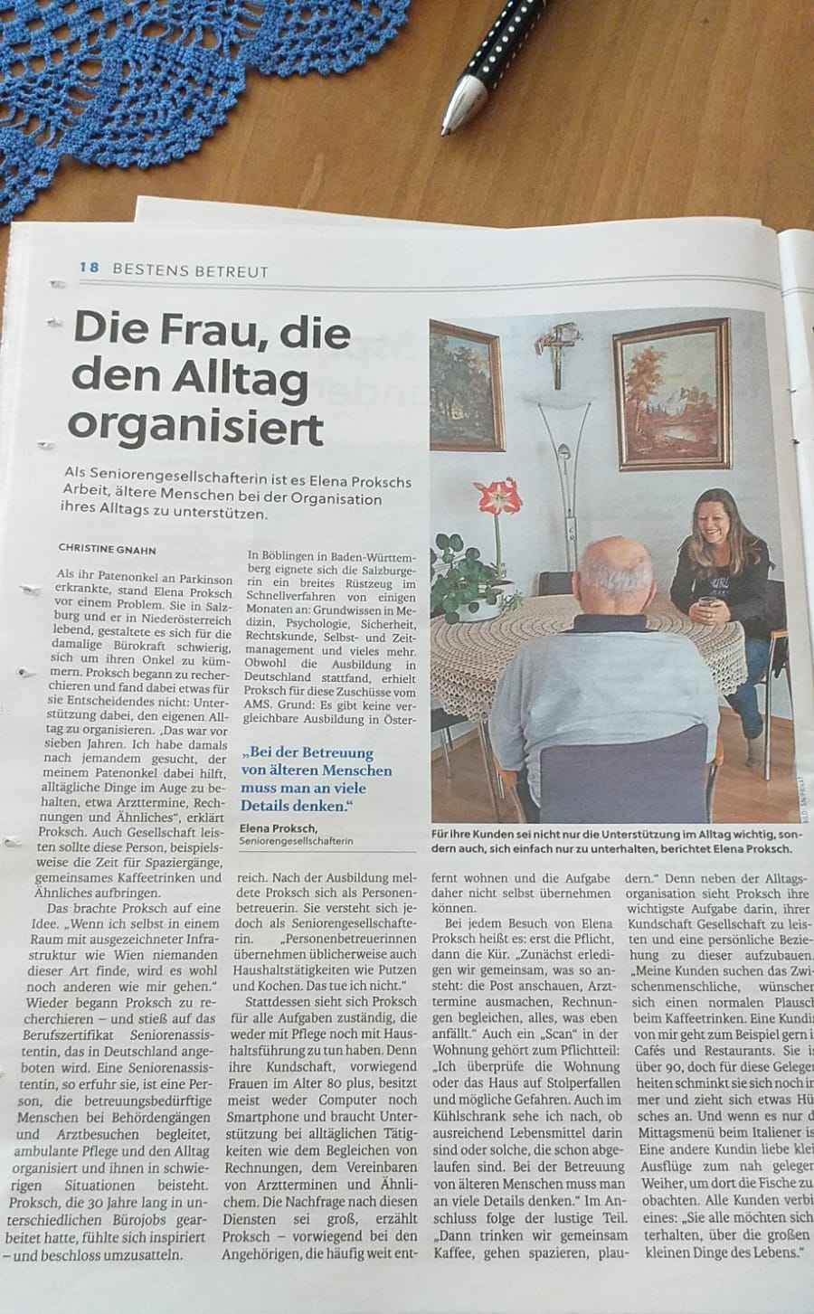 Firmenbild 2