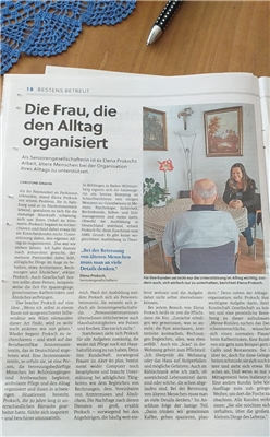 Firmenbild 2