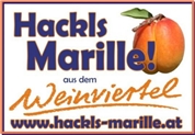 Ing. Wolfgang Hackl - Marillenhof Hackl / Ing. Wolfgang Hackl