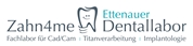 Zahn4me Dentallabor-Ettenauer Gesellschaft m.b.H.