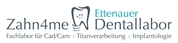 Zahn4me Dentallabor-Ettenauer Gesellschaft m.b.H. - Fachlabor für CadCam, Implantologie, Zir-Pur, 3D-Druck