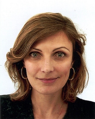 Laura-Mihaela Tanase