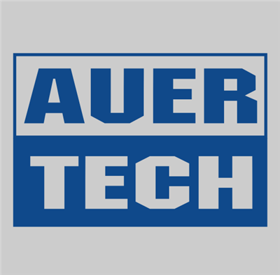 AUERTECH GmbH & Co KG