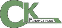 Claudia Kerndler - CK-Finance Plus