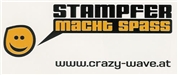 Manfred Stampfer