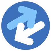 profi-data edv Gesellschaft m.b.H.