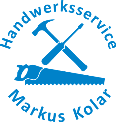 Markus Kolar - Handwerksservice Markus Kolar