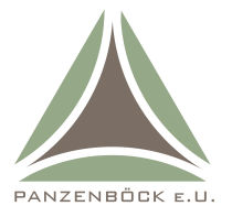 Christian Wolfgang Panzenböck - Ingenieurbüro für nachhaltige Energiesysteme